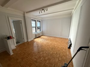 Photo for West 55th Street