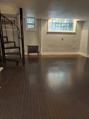 Photo for Barrow Street