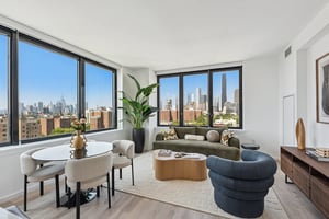 Photo for Degraw Street