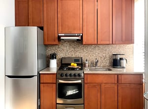 Photo for East 65th Street