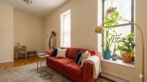 Photo for West 153rd Street