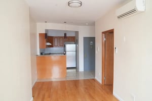 Photo for Fifth Avenue