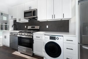 Photo for East 117th Street