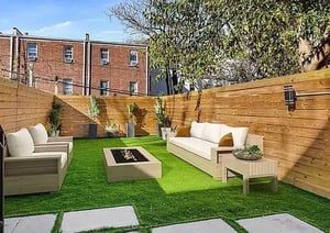 Photo for South 2nd Street