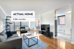 Photo for West 48th Street