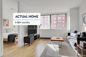 Photo for East 86th Street