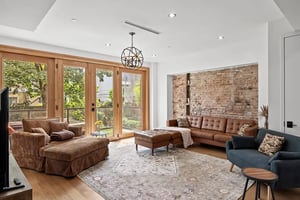 Photo for Pacific Street