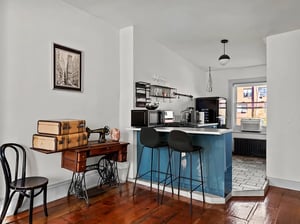 Photo for Pioneer Street