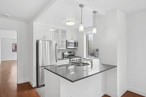Photo for West 89th Street