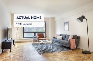 Photo for East 51st Street