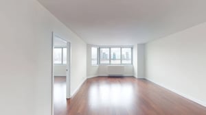 Photo for East 34th Street