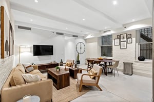 Photo for West 27th Street