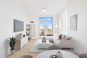 Photo for Platt Street