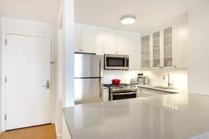 Photo for West 66th Street