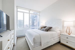 Photo for 5th Avenue