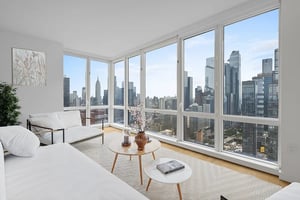 Photo for West 42nd Street