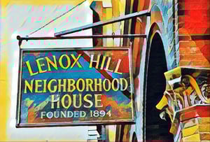 Photo for East 65th Street