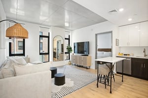 Photo for Pacific Street