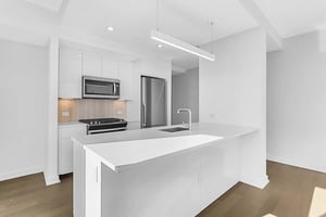 Photo for Northern Boulevard