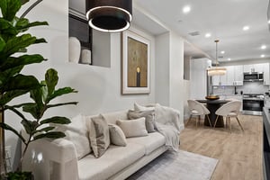 Photo for Carroll Street