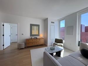 Photo for Carroll Street