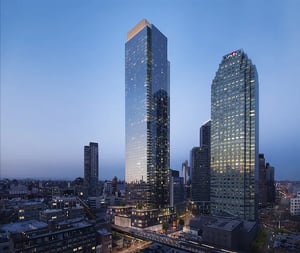 Photo for Court Square