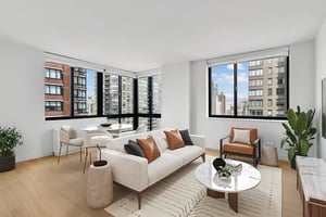 Photo for Columbus Place