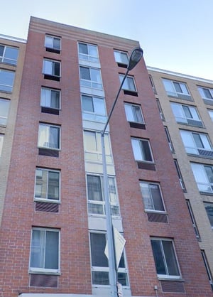 Photo for West 48th Street