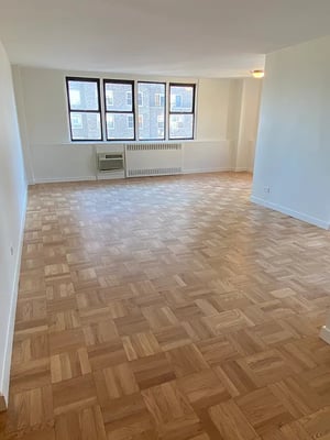 Photo for East 79th Street