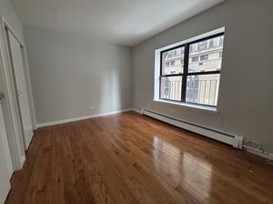 Photo for West 51st Street