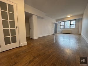 Photo for EAST 63 STREET