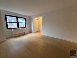 Photo for East 39th Street