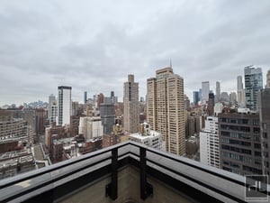 Photo for East 39th Street