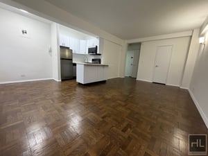 Photo for BEEKMAN PLACE