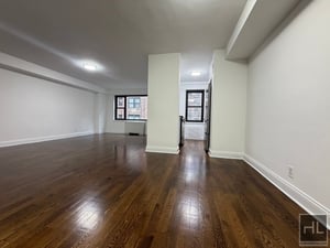 Photo for EAST 56 STREET