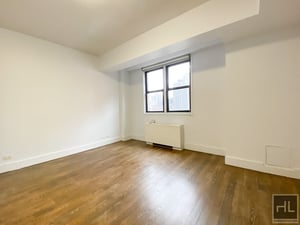 Photo for EAST 63 STREET