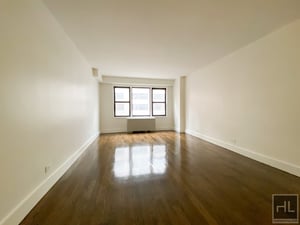 Photo for EAST 63 STREET