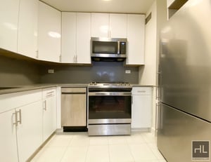 Photo for EAST 63 STREET