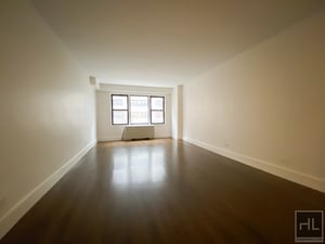 Photo for EAST 63 STREET