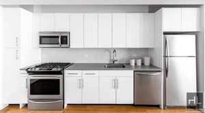 Photo for Bond Street