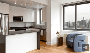 Photo for Center Boulevard