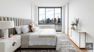 Photo for Center Boulevard