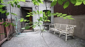 Photo for Amsterdam Avenue