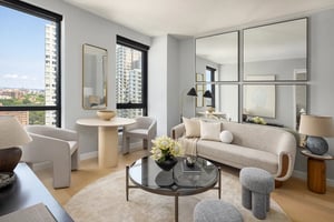 Photo for Fulton Street