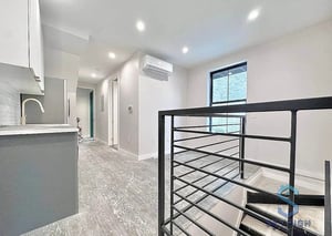 Photo for Beadel Street