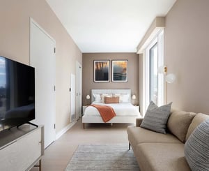 Photo for 10th Avenue