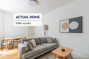 Photo for East 78th Street