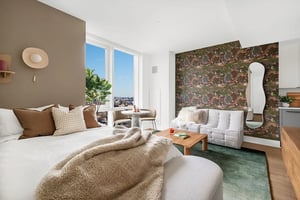 Photo for Ashland Place