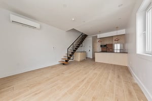 Photo for Pacific Street