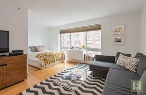 Photo for West 23rd Street